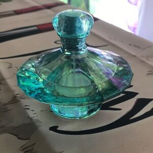 Britney Spears Curious 3.3 oz Spray No Box